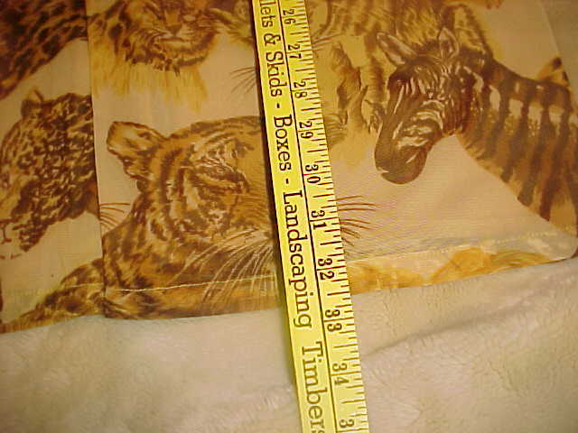 Picture 5 of 12