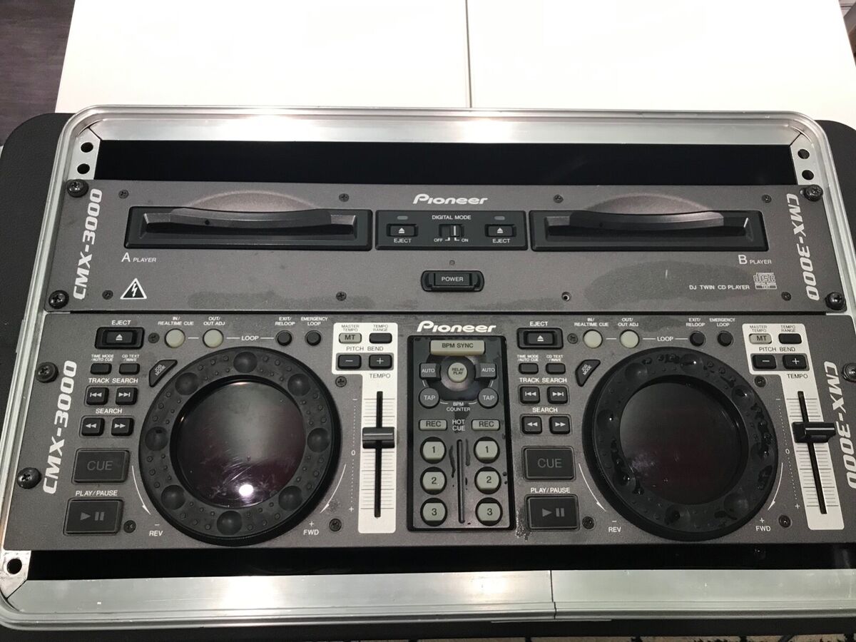 s-l1200.jpg s-l1200.jpg