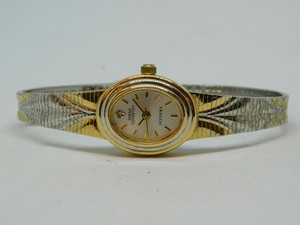 sarah coventry supreme watch value