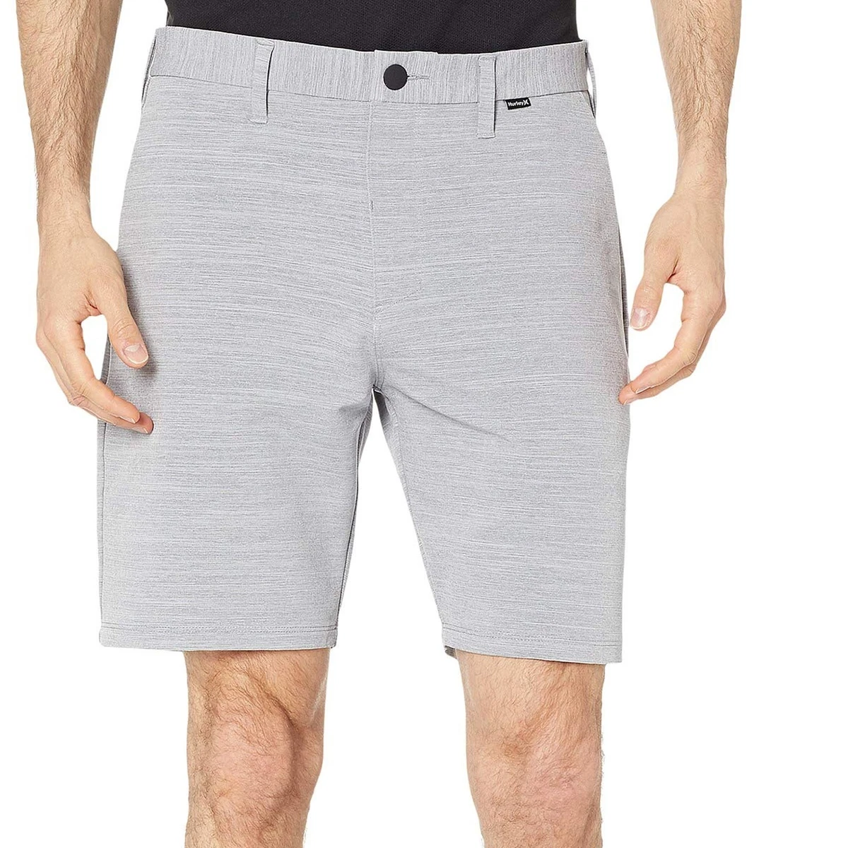 Hurley dri fit cutback best sale 19