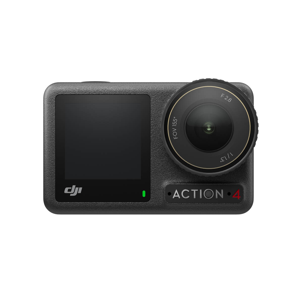 DJI Osmo Action 4 Adventure Combo | eBay