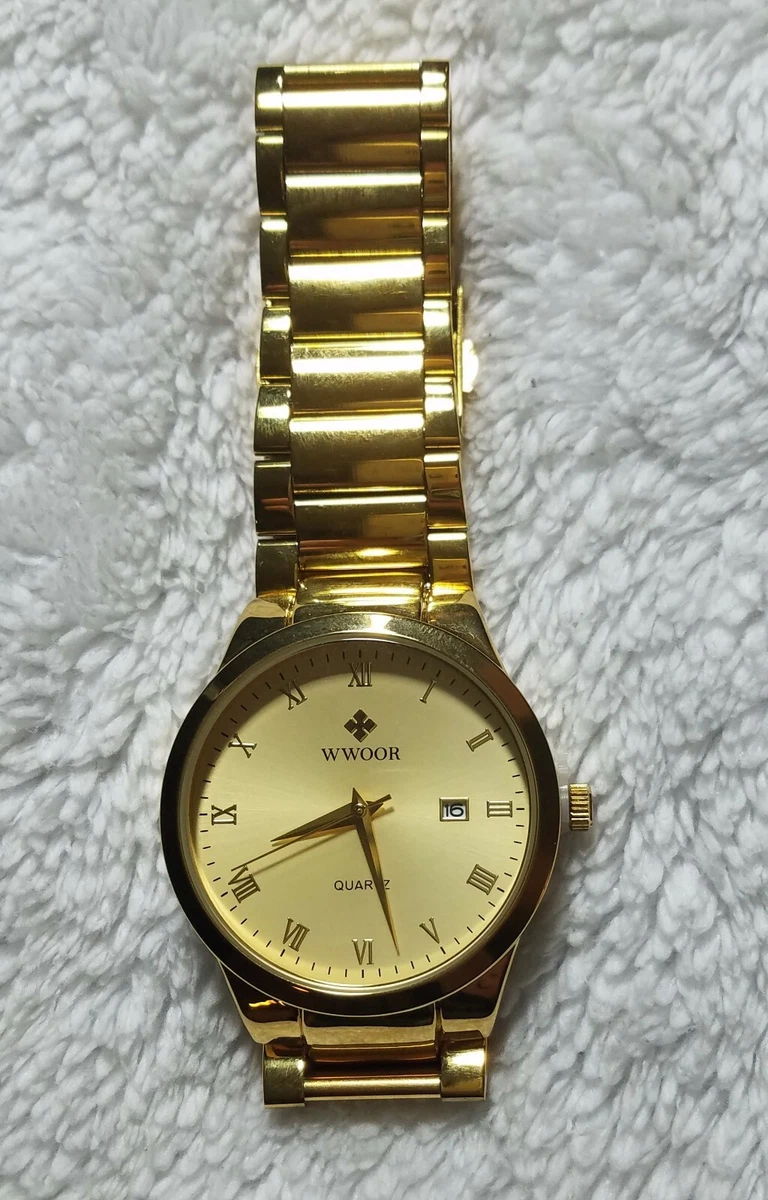 Relojes de hombre 2020 new arrivals