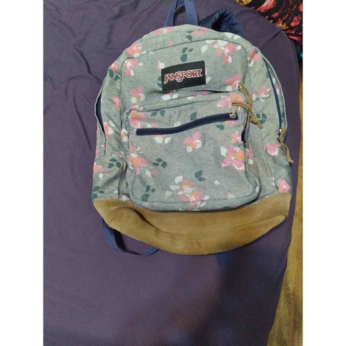 jansport original