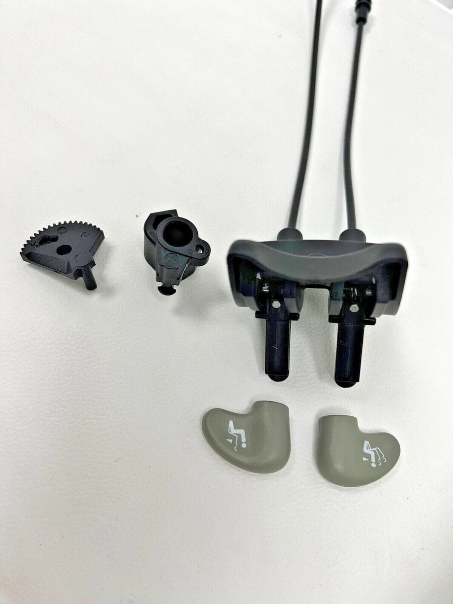 Herman miller online aeron tilt forward