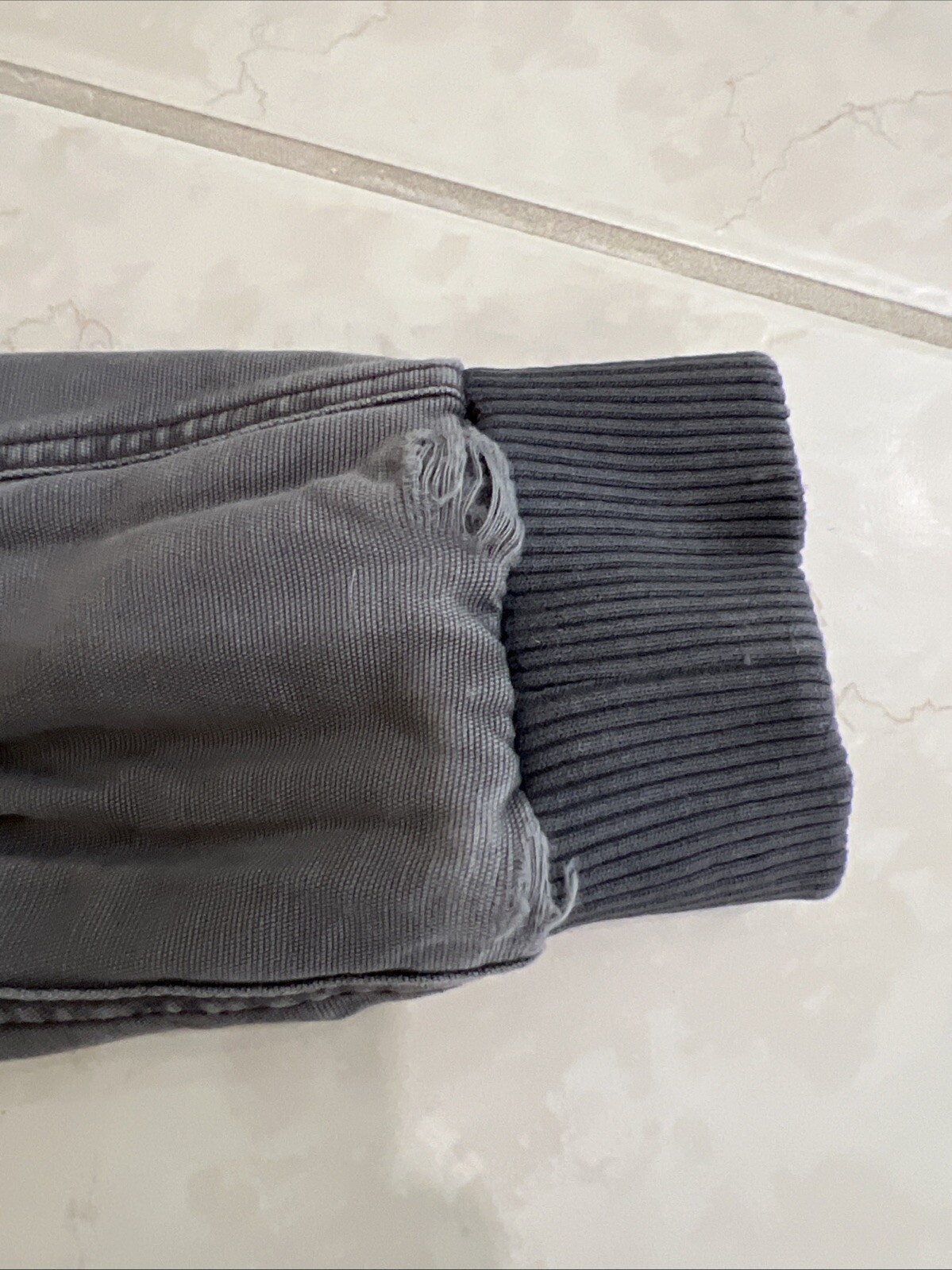 American Eagle Twilight New Moon Eclipse Bella Sw… - image 8