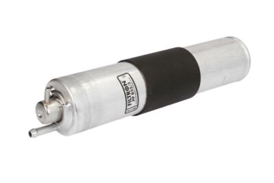 Fuel Filter FILTRON PP 832/3