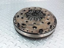 Kit d'embrayage Ford S-MAX