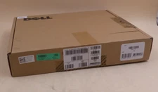 DELL 10885346-00 DOCKING STATION KIT WITH 130W POWER SUPPLY OPVCK2