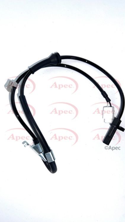 For SUZUKI SPLASH EX 2008 on ABS SENSOR - Image 7
