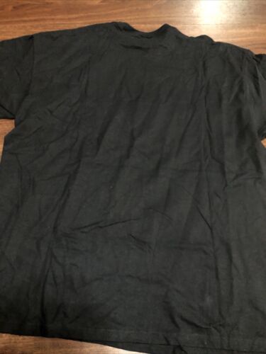 Vintage Family Guy Stewie You Suck Faded Promo VTG Shirt 2XL 2003 FOX Y2K - Picture 13 of 15
