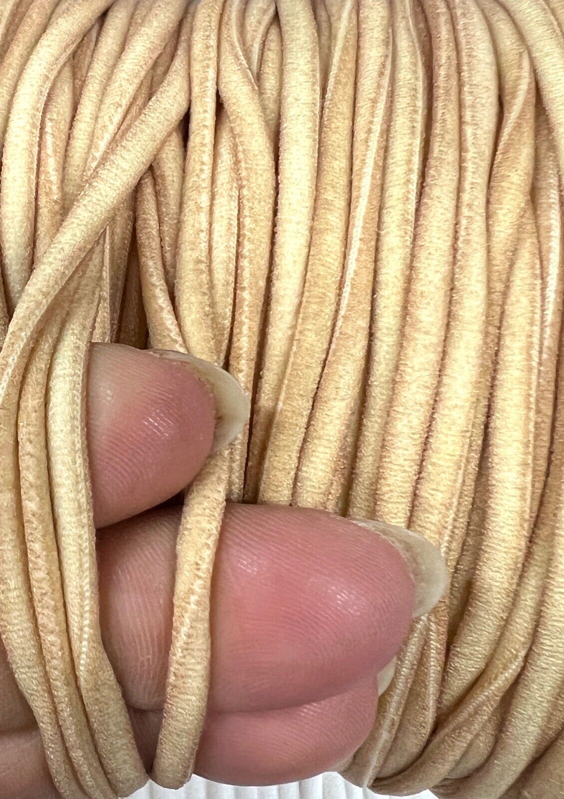 Picture 4 of 17