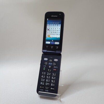 s-l400.jpg