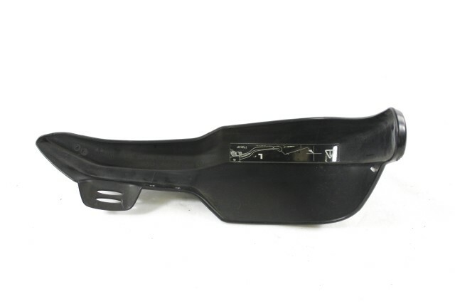 BMW R 1200 GS Adventure 71607703157 Hand-Wache Links K25 05 - 07  