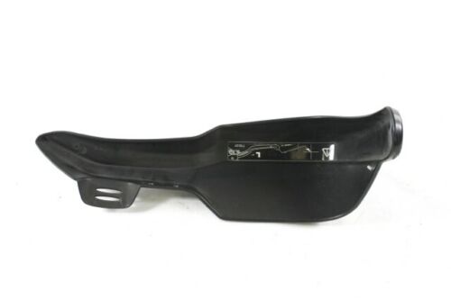 Bmw R 1200 Gs Adventure 71607703157 Left Handguard K25 05 - 07 - Picture 3 of 6