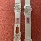 LED Backlight For UE50MU7003U UE50MU7000U UE50MU6192U UE50MU6179U UE50MU6172U