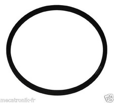 Courroie pour chargement tiroir lecteur CD CREEK DESTINY MK1 pièce derechange