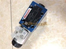 ONE Rexroth valve 4WE6D73-62/EG24N9K4/A12 R900546257 4WE6D73-6X/EG24N9K4/A12