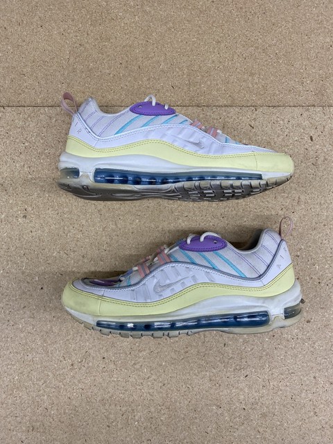 easter 98 air max