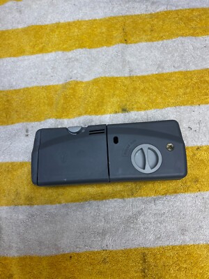 5304507354 ELECTROLUX DISHWASHER DISPENSER  free shipping