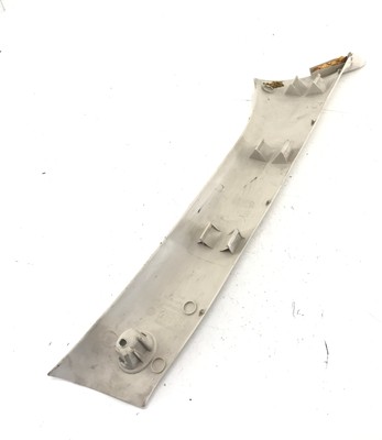 735326516 Coating Pillar Front Left LANCIA Y Ypsilon (2007) 1.3 D 