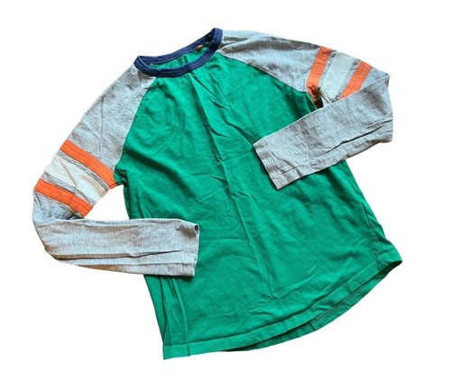 Mini Boden Langarmshirt Jungen 13/14