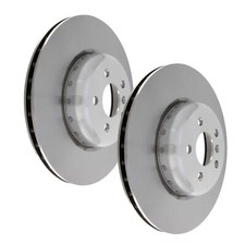 EBC Premium-Bremsscheiben 2-teilig EBC123267 für BMW 3 Gran Turismo 3 Touring 3