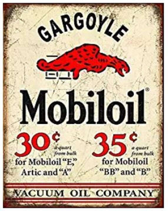 MOBILOIL MOBIL GAS GÁRGOLA RÚSTICA GAS GAS GAS GAS GAS GAS GAS GAS GAS GAS GAS GAS GAS GAS GAS GAS GAS GAS GAS GAS GAS GAS GAS GAS GAS GAS GAS MOBILOIL MOBIL GAS GÁRGOLA RÚSTICA GAS GAS GAS GAS GAS GAS GAS GAS GAS GAS GAS GAS GAS GAS GAS GAS GAS GAS GAS GAS GAS GAS GAS GAS GAS GAS GAS