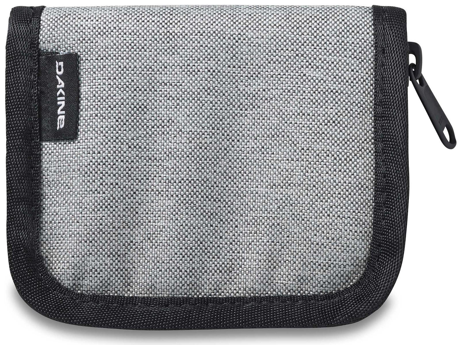 Кошелек Dakine Soho - Гейзерно-серый - Новинка 4990₽