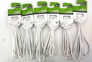 rei boot laces