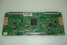 6871L-5655B Philips T-Con Board 6870C-0769A for 65PFL5604/F7 65MV378Y/F7