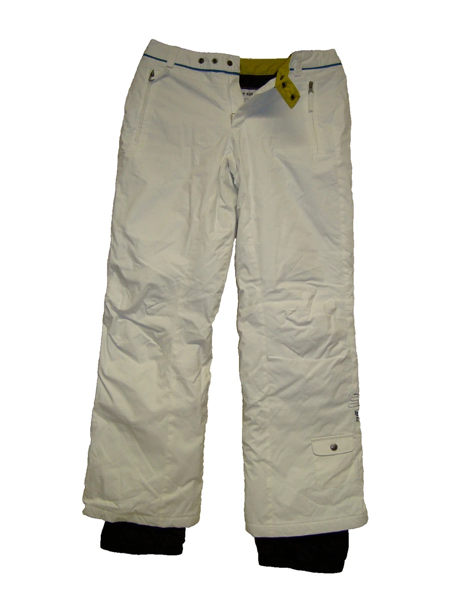 Body glove shop snowboard pants