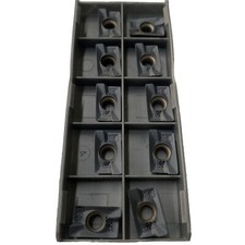 10CS For CNC Lathe Turning Tool Holder ADKT1505PDR IC928 Carbide Inserts