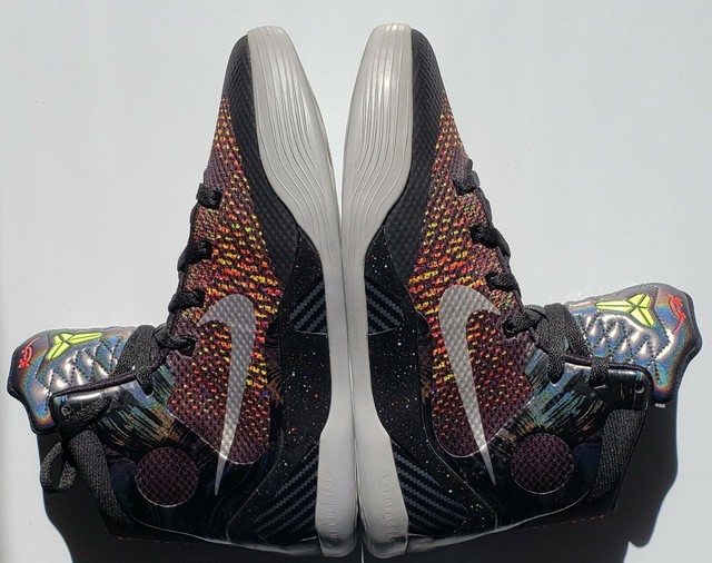 nike kobe 6 kids 2014