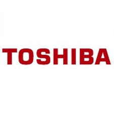 SUPPLIERS OF TOSHIBA LG AIR CONDITIONING INSTALLED NATIONWIDE - RECONDITIONED