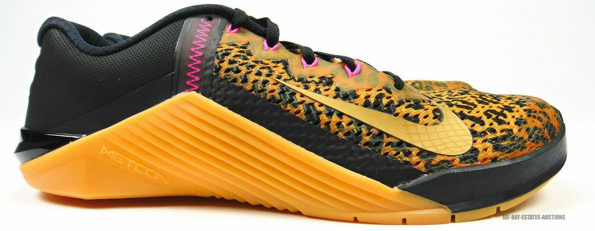 NIKE METCON 6 AT3160-096 