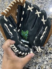 Rawlings Savage PP20DP 10" Right Handed Thrower Baseball Glove