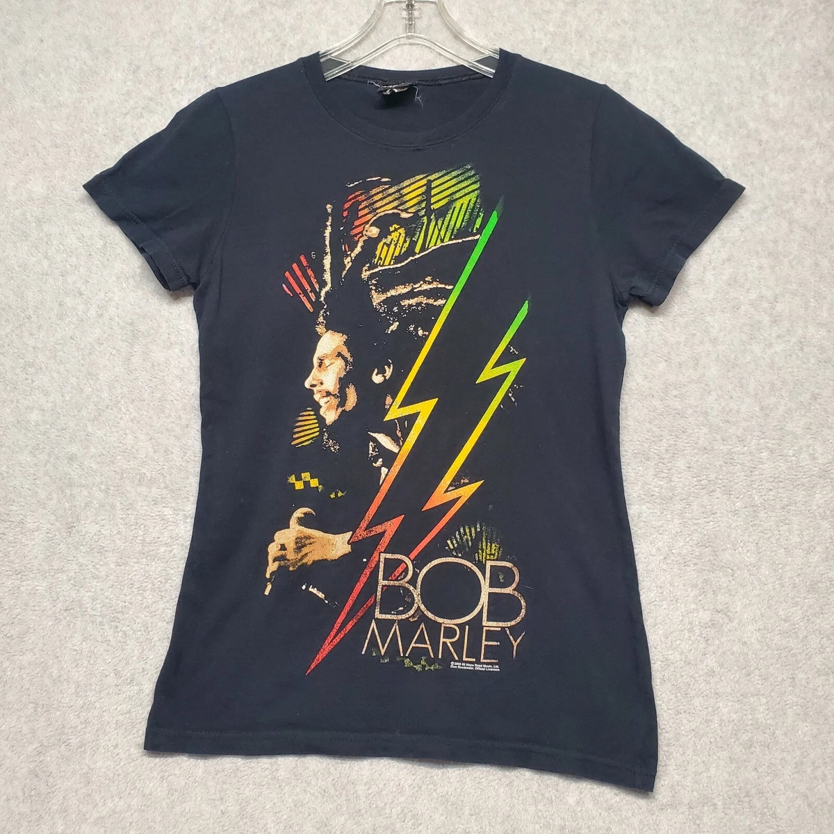 zion rootswear wholesale