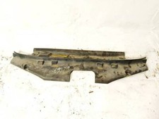 Baguette de porte Nissan PRIMERA