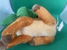 Bild 9 von 9