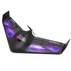 Rc Airplane Aircraft Sonicmodell Baby Ar Wing Pro 682mm Wingspan Epp Fpv Flying