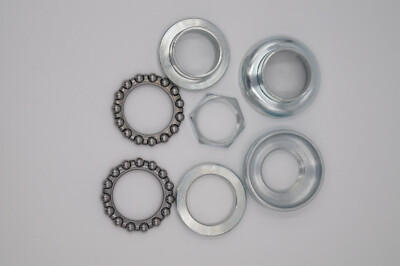 Kreidler Florett K54 RS-G RS-GS Lenkkopflager Lenklager Lager Satz 31mm spezial