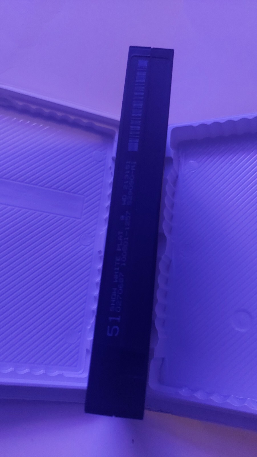 Picture 5 of 10