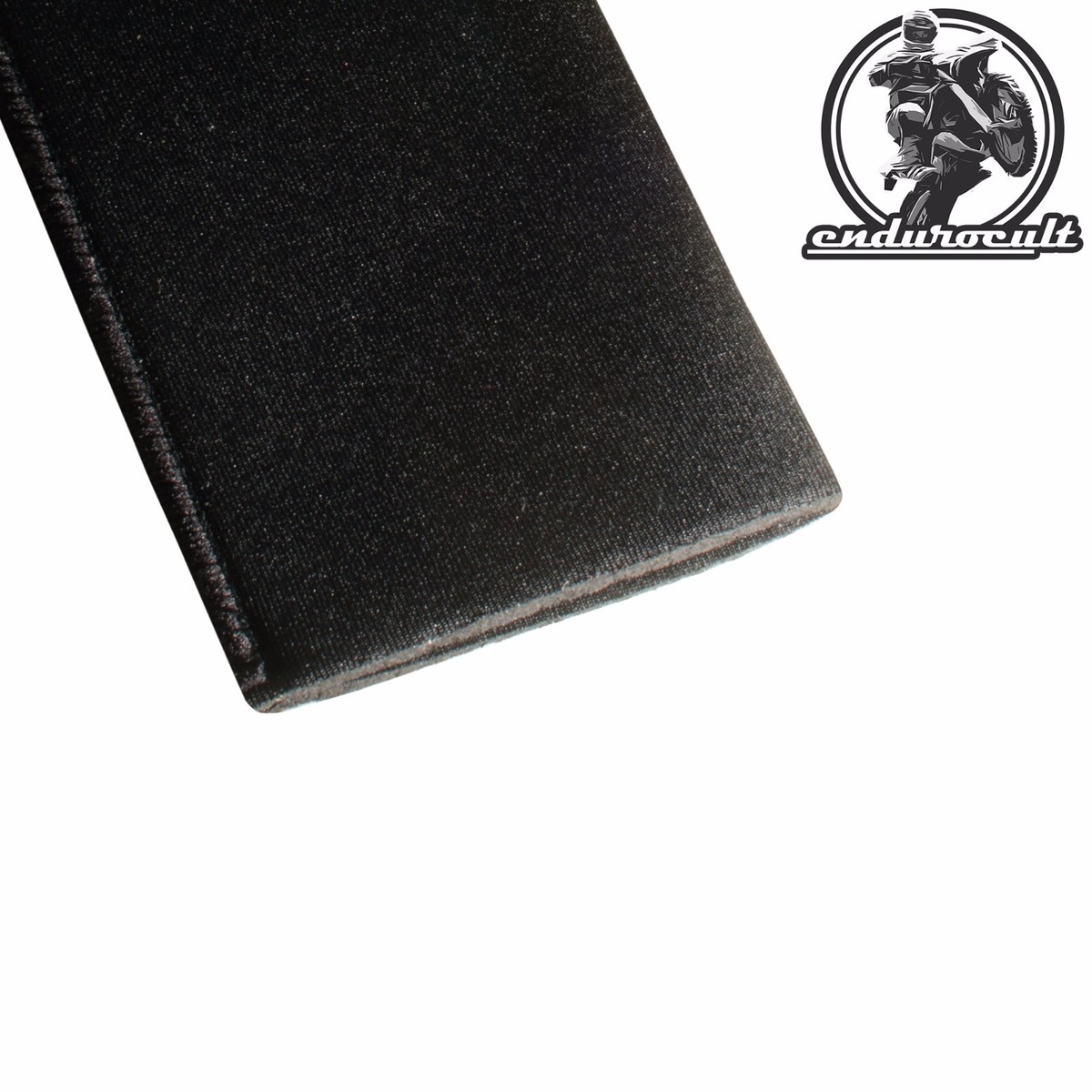 Neoprene PDS protector sleeve for KTM / Husaberg (shock,bearing