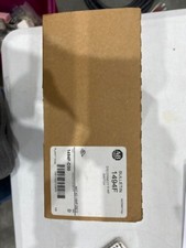 1494F-D30 DISCONNECT SWITCH 30 AMP 600 VAC 250 VDC MAX 3 PHASE