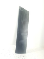 Für Mercedes W906, Sprinter 2006-2012 Mouding Trim Tür Vorne Rechts A9066900262 Für Mercedes W906, Sprinter 2006-2012 Mouding Trim Tür Vorne Rechts A9066900262