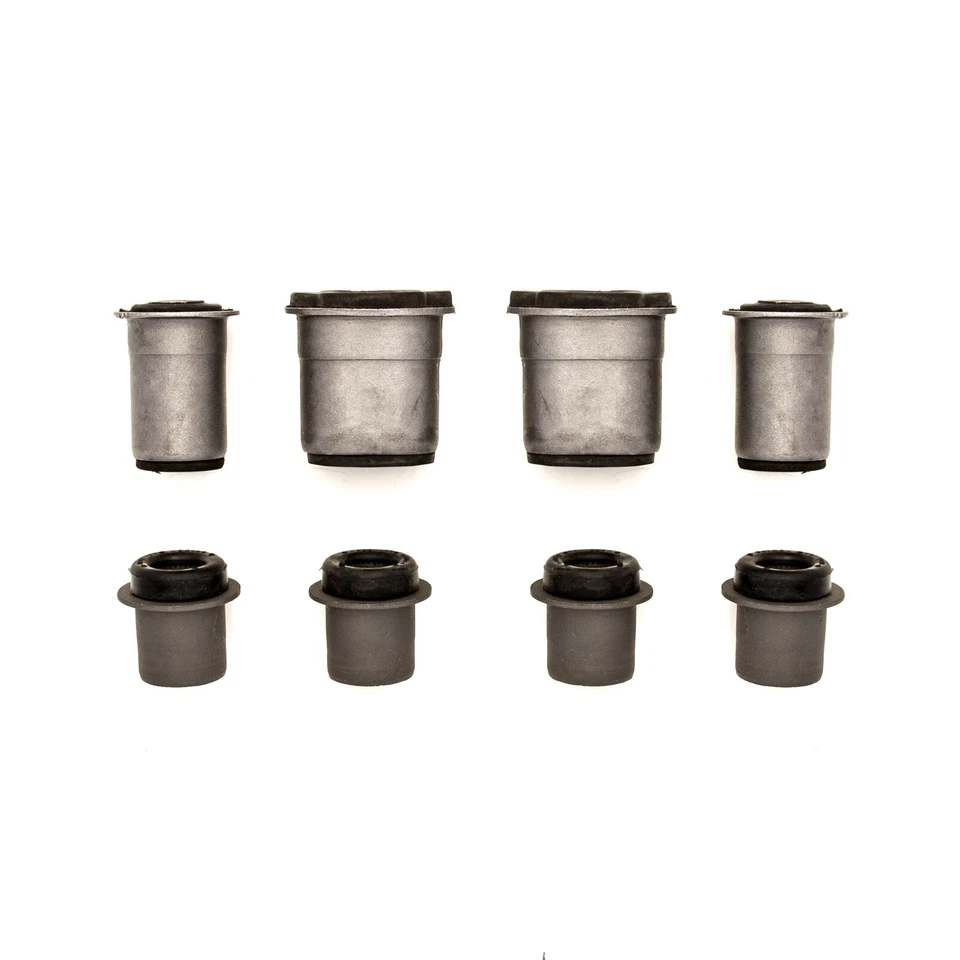 Kit de reconstrucción maestro de suspensión delantera ovalado para Oldsmobile 442 Cutlass 1971 1972 Foto 4 de 4