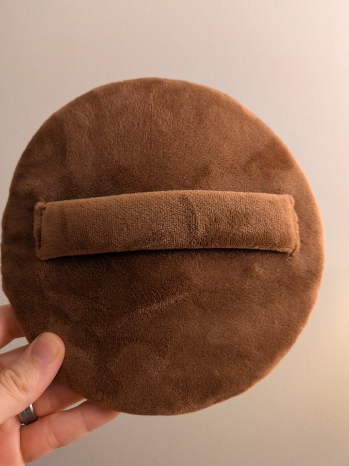 Dungeons & Dragons Honor Among Thieves Gelatinous Cube Phunny Plush by