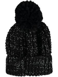 baby beanie best and less