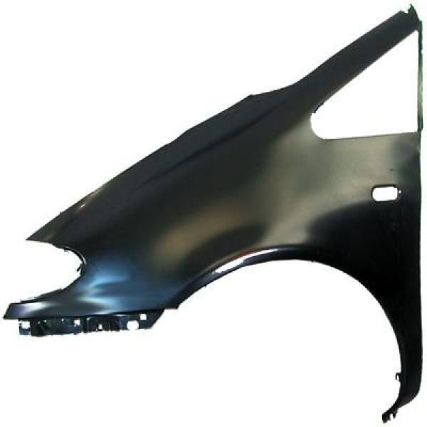 KotflüGel Links Passend FüR VW Sharan Baujahr 1996-2000 Fahrerseite-image
