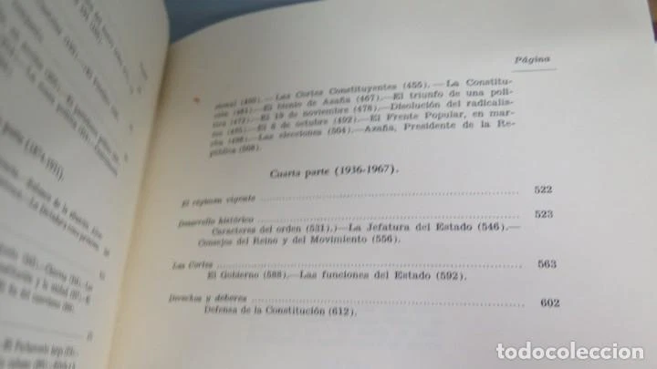 Imagen 2 de 4